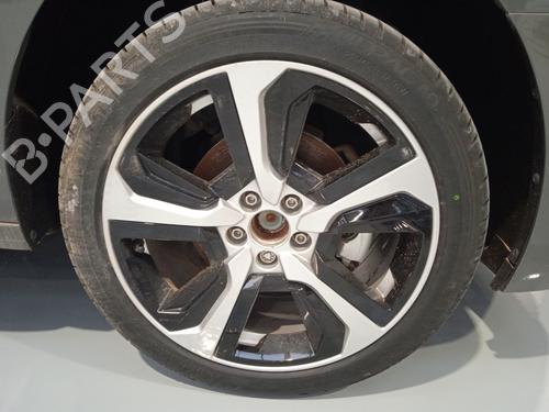 Fælk AUDI A1 Sportback (GBA) 30 TFSI | BP33466133C45  - Image 13