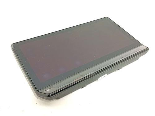 Used Display monitor Display monitor 38414030 38414030