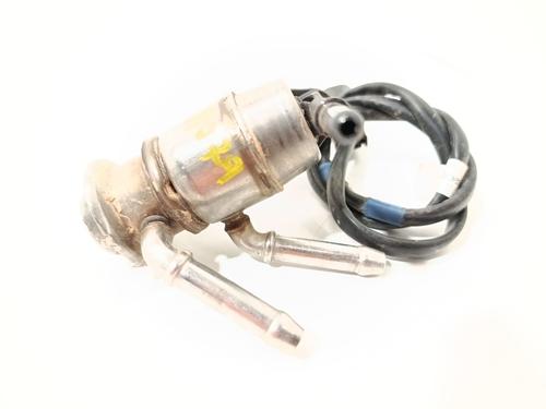 Used Injector Injector FORD TRANSIT V363 Van (FCD, FDD) 2.0 EcoBlue (130 hp) 34622478 34622478