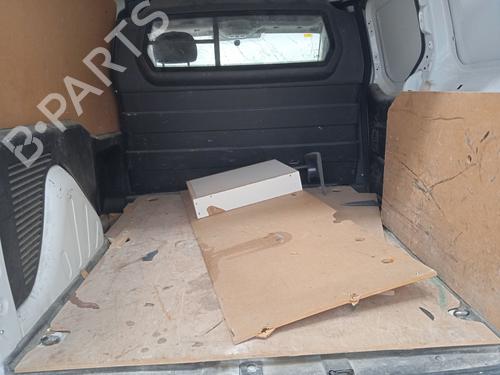 Injector CITROËN BERLINGO Box Body/MPV (B9) 1.6 BlueHDi 100 | BP34583386M100 - Image 35