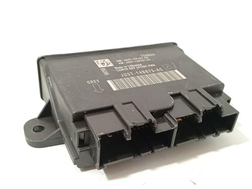 Used Electronic module Electronic module 33334616 33334616