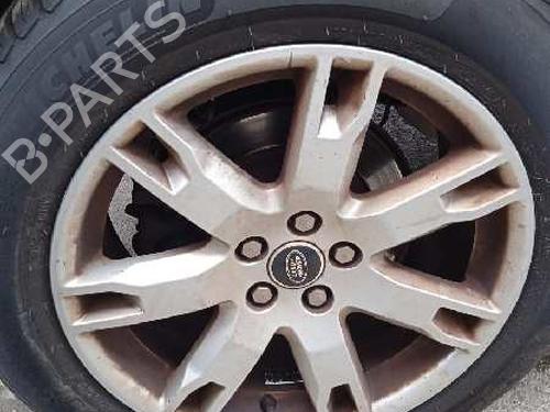 Tailgate lock LAND ROVER RANGE ROVER EVOQUE (L538) 2.2 D | BP18161402C101 