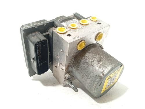 Used ABS pump CITROËN C4 Picasso I MPV (UD_) 1.6 HDi 110 (112 hp) 32516568