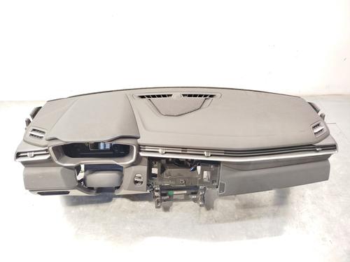 Airbag Kit LYNK & CO 01 PHEV | BP26209425C86 - Image 2