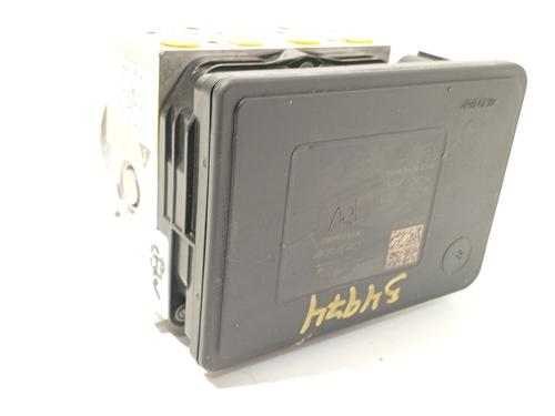 ABS pump MITSUBISHI ASX (GA_W_) 1.6 DI-D 4WD | BP31035348M43