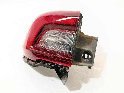 Left taillight FORD KUGA III (DFK) 2.5 Duratec Plug-in-Hybrid | BP35904188C34 - Image 3