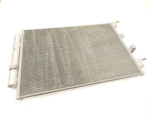 ac-radiator-ford-transit-connect-v408-box-bodympv-2013-39527393 main image