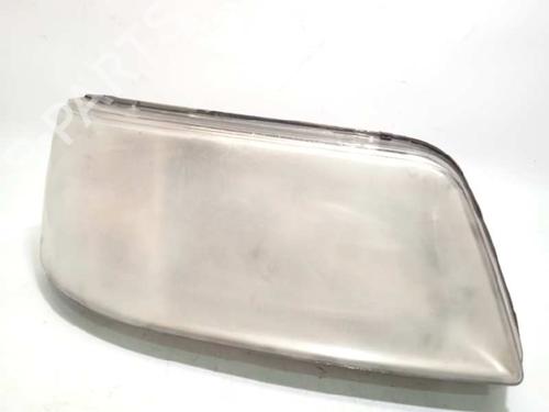 Used Right headlight Right headlight 15374398 15374398