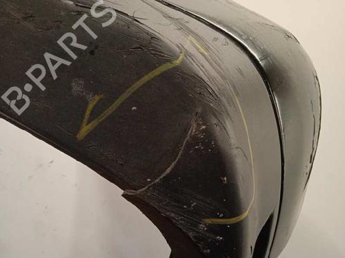 Bagtil kofangere LAND ROVER RANGE ROVER SPORT I (L320) 2.7 D 4x4 | BP11937799C8 