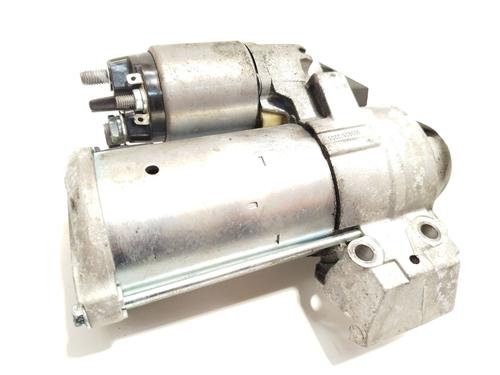 Starter BMW 4 Coupe (F32, F82) 420 d | BP23000867M8 