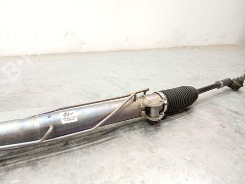 Styregear/Snekke FORD S-MAX (WA6) 2.0 TDCi | BP30616543M22