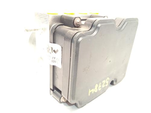 ABS pump MG MG ZS SUV (AZS1) 1.0 T-GDi | BP26208593M43 - Image 3