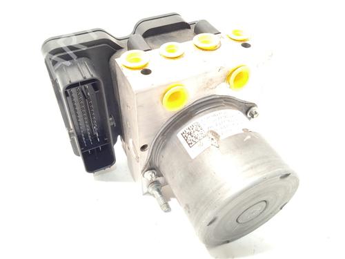 Used ABS pump MERCEDES-BENZ A-CLASS (W177) A 200 (177.087) (163 hp) 28378826