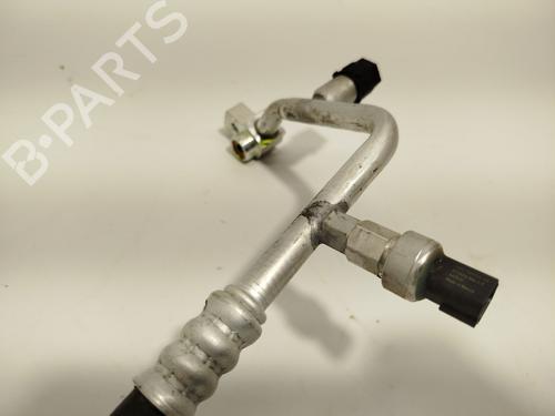 AC pipe FORD PUMA (J2K, CF7) 1.0 EcoBoost | BP24996821M126