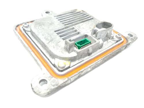 Xenon ballast LAND ROVER RANGE ROVER EVOQUE (L538) 2.0 D | BP7182491C53