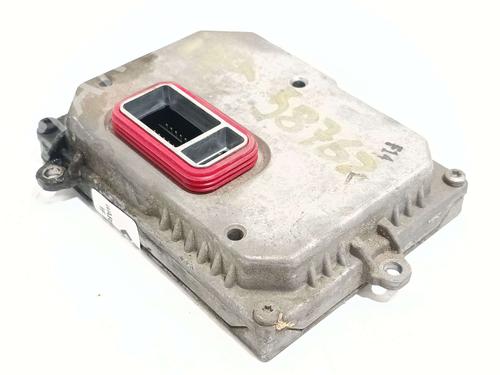 Lights ECU AUDI A4 B7 (8EC) 2.0 TFSI | BP38564344M55 - Image 2