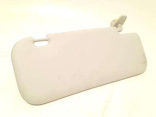Left sun visor FIAT 500X (334_) 1.0 (334.AXN1B) | BP34234667I1 - Image 2