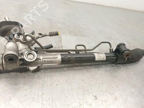 Steering rack CHEVROLET CRUZE (J300) 2.0 CDI | BP26718548M22 