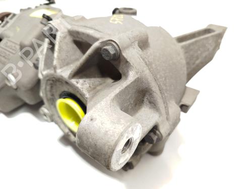 Rear differential FORD KUGA I 2.0 TDCi | BP31939559M24