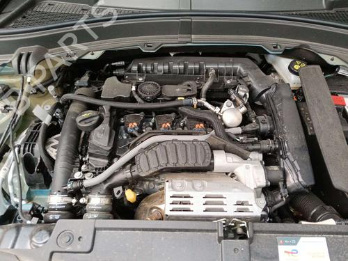 Gearbox OPEL FRONTERA (OV24) 1.2 MHEV | BP39431544M3 - Image 18