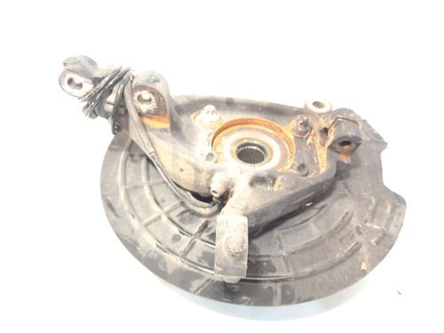 Left front steering knuckle JEEP COMPASS (MP, M6, MV, M7) 1.4 MultiAir | BP26215764M25 - Image 2