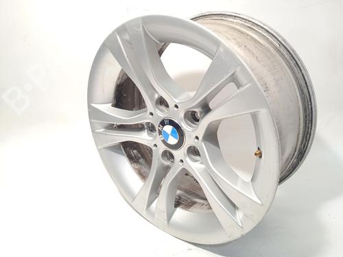 Fælk BMW 3 (E90) 320 d (177 hp) 22728819