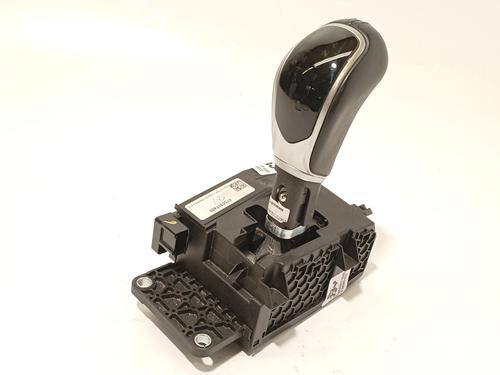 Used Gear lever Gear lever MASERATI LEVANTE SUV (M161) 3.0 D Q4 (275 hp) 33704697 33704697