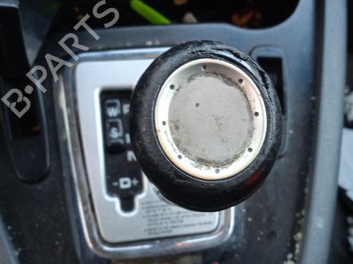 ABS pump SSANGYONG RODIUS I 2.7 Xdi | BP30897537M43  - Image 36