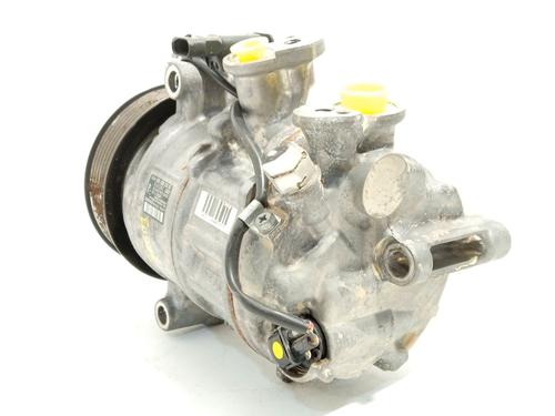 AC compressor MERCEDES-BENZ E-CLASS (W213) | BP25888143M34 - Image 4