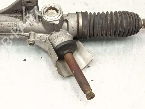 Steering rack NISSAN NV200 Van | BP40291287M22 - Image 6