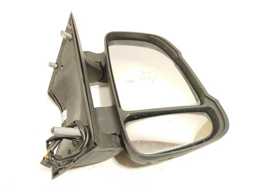 Used Right mirror Right mirror FIAT DUCATO Van (250_) [2006-2026] 33428654 33428654