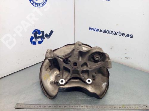 right-rear-steering-knuckle-audi-a4-b9-avant-8w5-8wd-20-tdi-8w0505460e-2015-4601813 main image