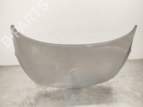 Motorhjelm HYUNDAI i30 (GD) 1.6 CRDi (110 hp) 32673779