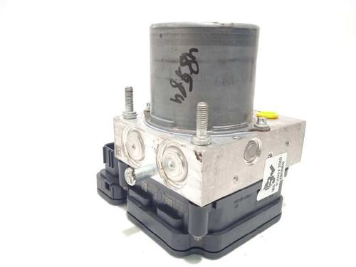 ABS pump MERCEDES-BENZ A-CLASS (W177)  | BP13054203M43 