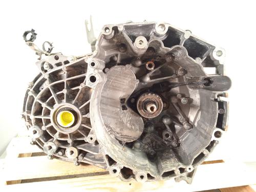 gearbox-jeep-compass-mp-m6-mv-m7-2016-26040577 main image