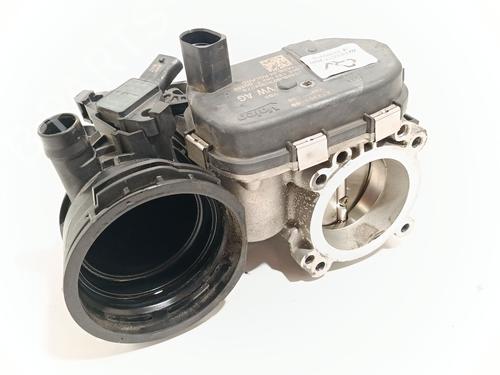 Used Throttle body Throttle body 36320360 36320360