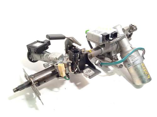 Steering column NISSAN PIXO (UA0) 1.0 | BP15915136M21 