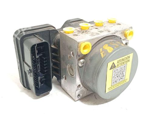 Used ABS pump ABS pump TOYOTA COROLLA Estate (_E21_) 1.8 Hybrid (ZWE211) (98 hp) 40150971 40150971