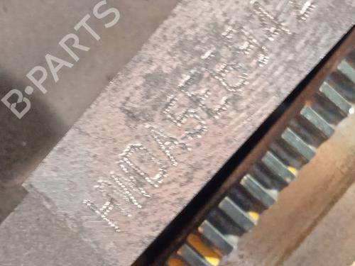 Engine FORD FOCUS II (DA_, HCP, DP)  | BP18459503M1  - Image 7