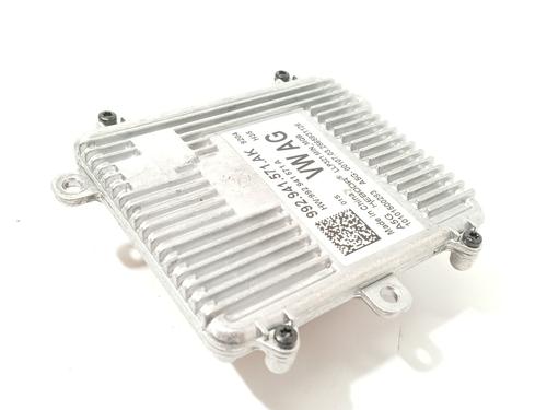 Electronic module CUPRA LEON Sportstourer (KL8, KU8, KUD) 1.5 eTSI | BP31987479M83 - Image 2