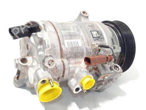 Used AC compressor SEAT ARONA (KJ7, KJP) 1.0 TSI (95 hp) 30201227