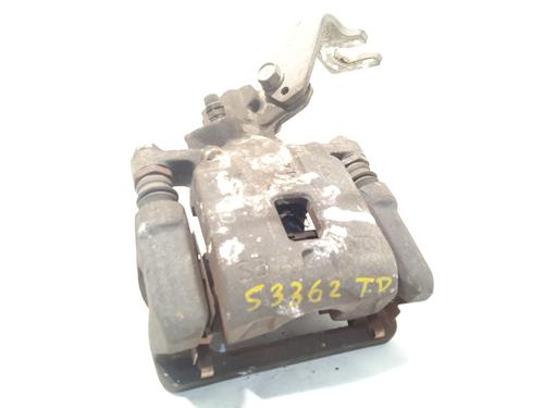 Used Right rear brake caliper MAZDA CX-3 (DK) 2.0 SKYACTIV-G (DK5W, DK6W) (120 hp) 19795457