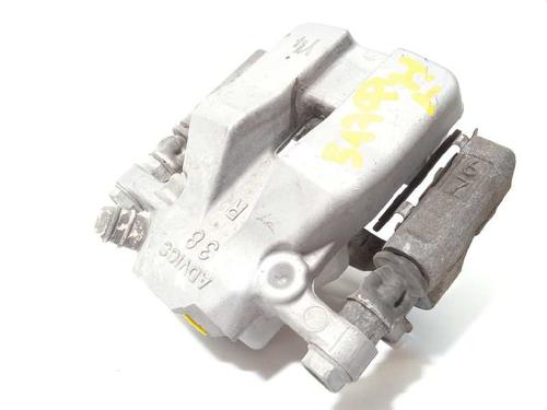 left-rear-brake-caliper-toyota-rav-4-iv-_a4_-25-hybrid-ava42_-4785042070-2012-2013-2014-2015-2016-2017-2018-2019-15664318 main image