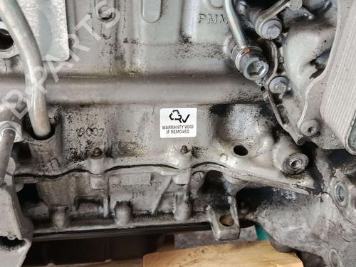 Engine CITROËN GRAND C4 SPACETOURER (3A_, 3E_) 1.5 BlueHDi 130 | BP37486920M1 - Image 10