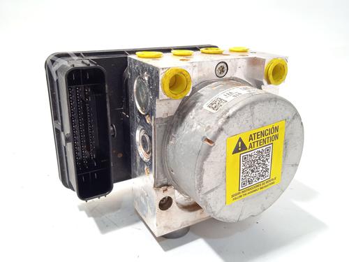 Used ABS pump CUPRA LEON (KL1, KU1, KUG) 1.5 TSI (150 hp) 30303245
