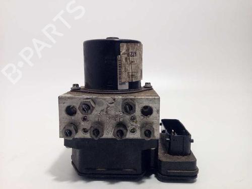 Used ABS pump OPEL INSIGNIA A (G09) 2.0 CDTI (68) (131 hp) 4619168