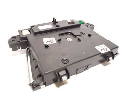 Display monitor OPEL CROSSLAND X / CROSSLAND (P17, P2QO)  | BP15107760C48 