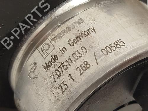 Other AUDI Q5 Sportback (FYT) 40 TDI Mild Hybrid quattro | BP31933860O1