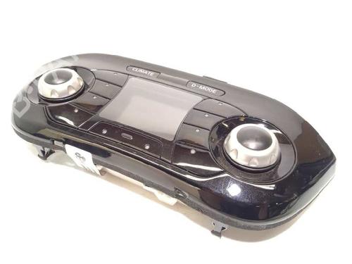 Climate control NISSAN JUKE (F15) 1.6 | BP12231069I5 