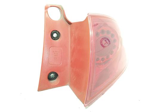 Right taillight SEAT LEON (1P1) 1.4 16V | BP24127277C35
